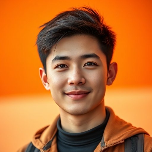 玖月影视用户纪录片爱好者阿强头像